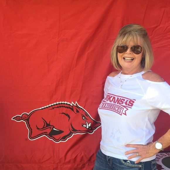 Meet your Posher, Pam - Picture 1 of 1